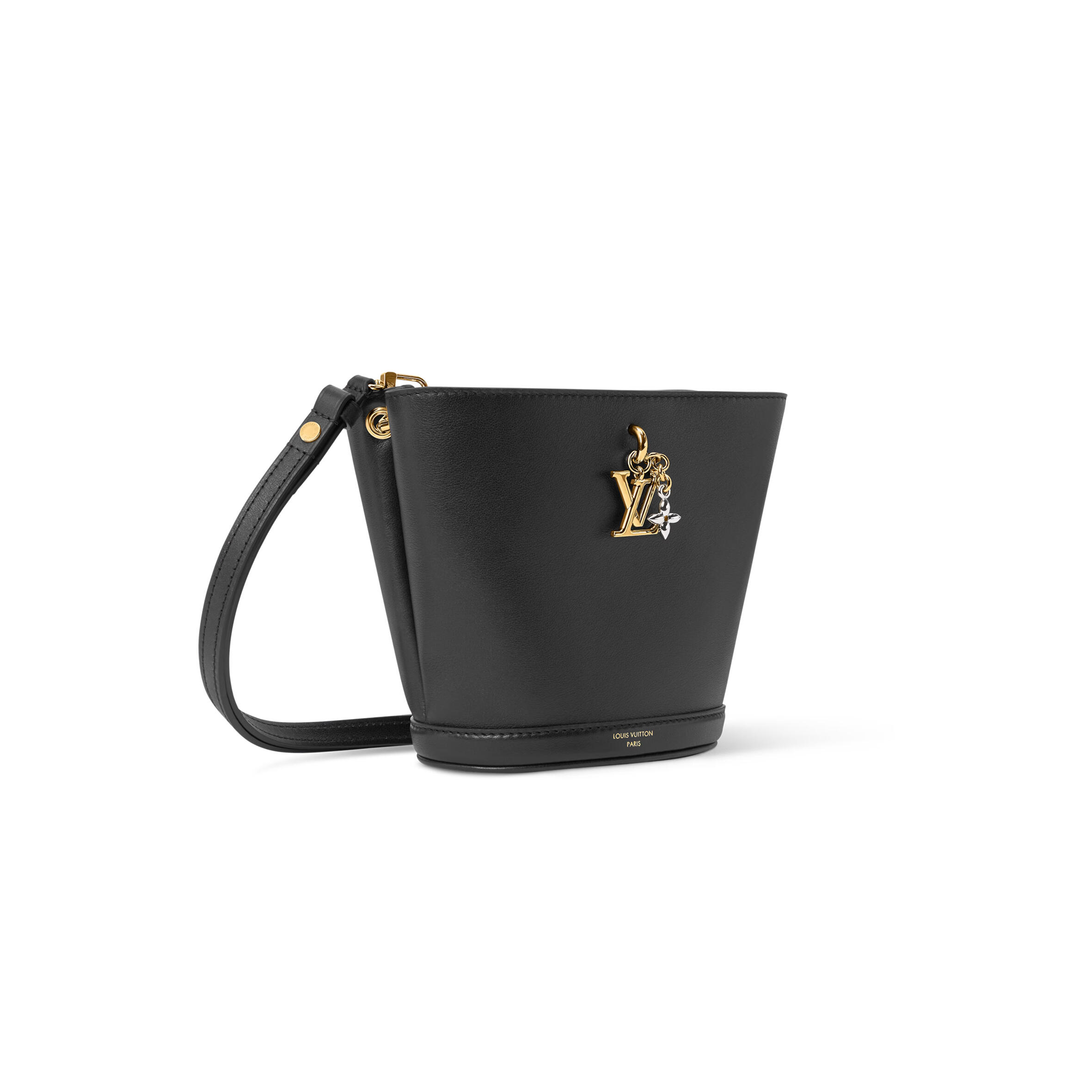 l0vis Vvtt0n master lv bloom mini hobo m27260 (17.5*16*11cm)